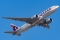 Boeing 777-F